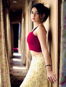 Call Girls Jogapatti