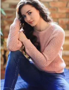 Elite escort service in Jogapatti for home and hotel visits