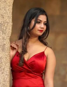 call girl service in Jogapatti