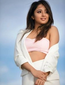 Jogapatti call girls