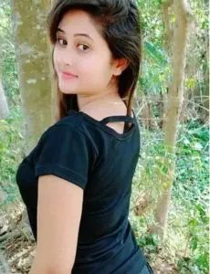 cheap call girls in Jogapatti